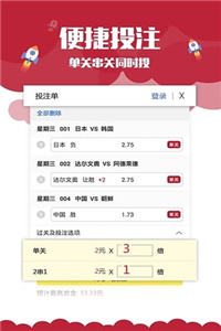 资料免费大全资料澳门,警惕虚假宣传落实,构建解答解释落实