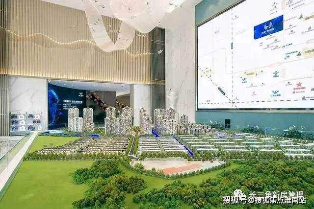 澳门精准免费资料详细解答、时代解答解释落实