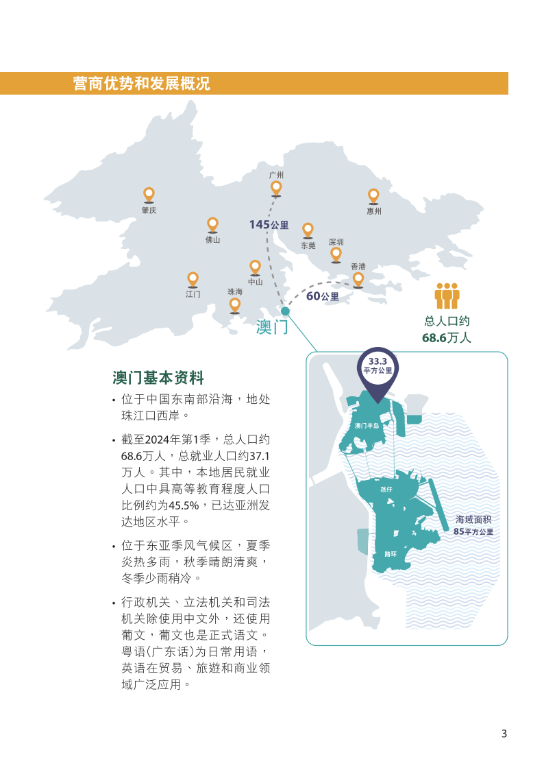 2025年澳门与香港正版免费资料资本的全面释义、解释与落实、专家解答解释落实