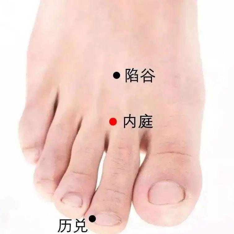 澳门一肖一码100%准确?的警惕虚假宣传-详细解答解释落实