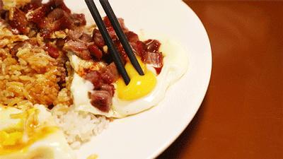 香港天天好彩与警惕虚假宣传-全面释义、实时解答解释落实