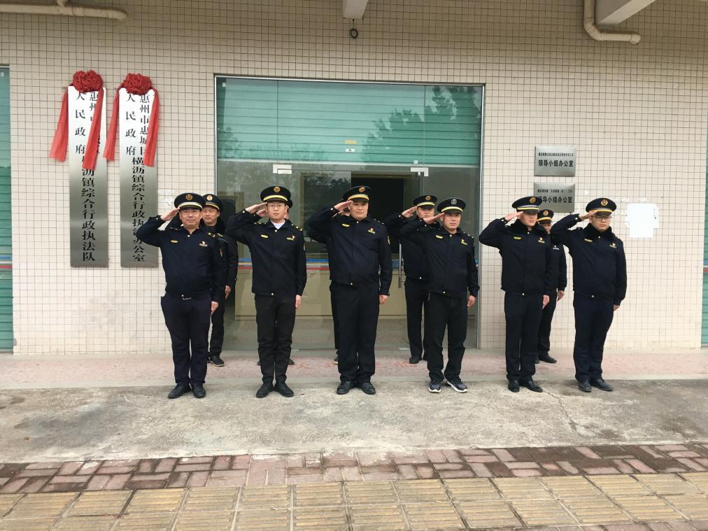 澳门四不像今晚开奖,警惕虚假宣传-全面释义、解释与落实、综合解答解释落实