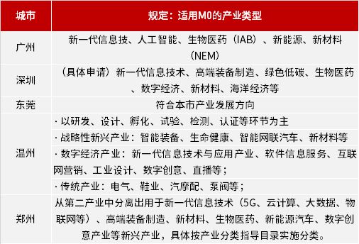澳门老鼠报公开资料2025的警惕虚假宣传-全面释义、解释与落实、深度解答解释落实