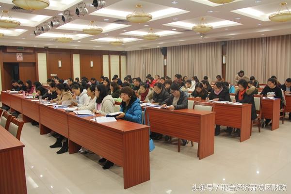 2025年今晚新澳门资料详细解答、解释与落实、综合解答解释落实