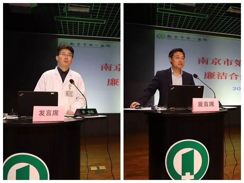 2025澳门精准大全正版网站，全面释义、前沿解答解释落实