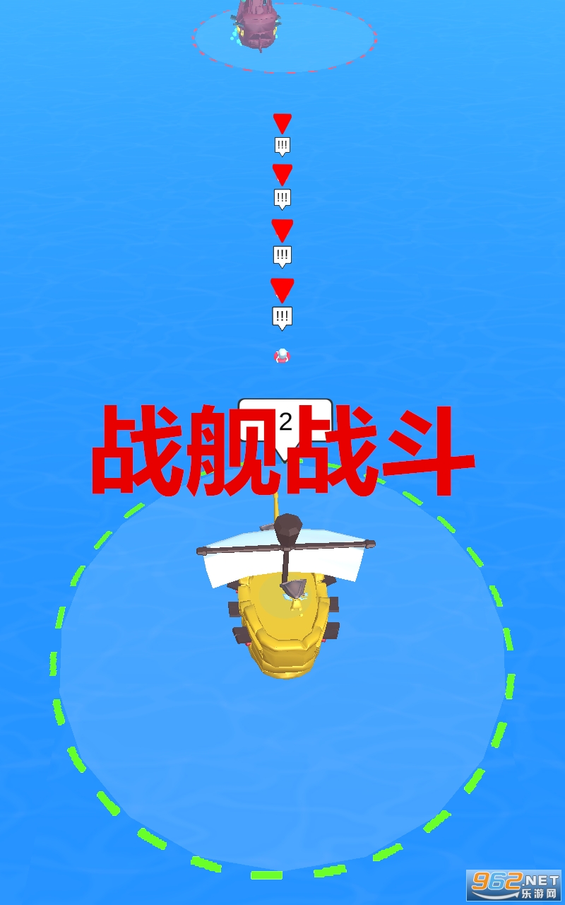72396王中王最新版请全面2释义、解释与落实、综合解答解释落实