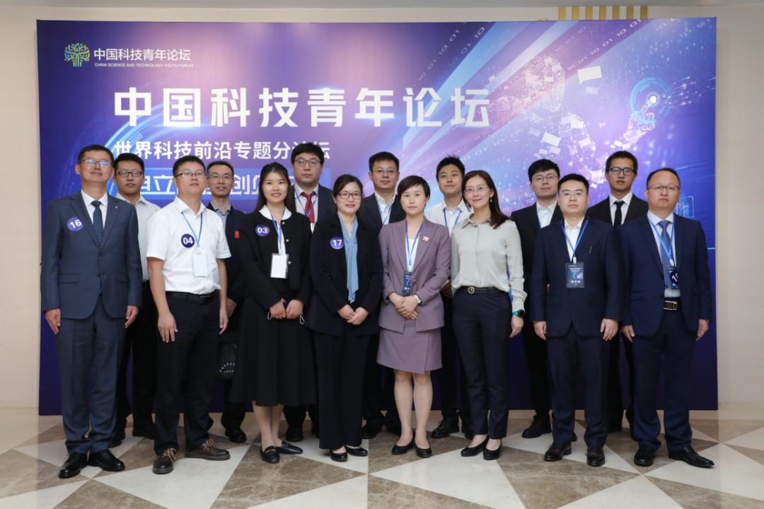 新澳门彩2025年WWW网址详细解答、解释与落实、前沿解答解释落实