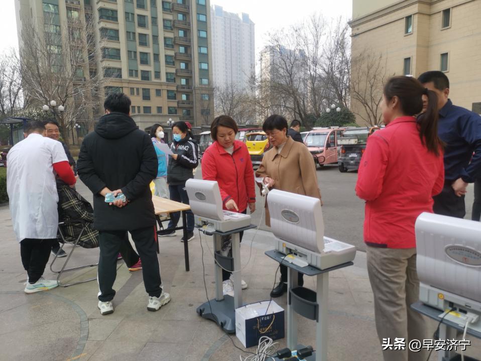 澳门四不像免费正版软件大全请全面2释义、解释与落实、时代解答解释落实