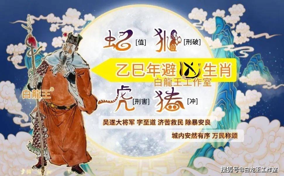 白小姐三肖三码必中生肖图、警惕虚假宣传-全面释义、综合解答解释落实