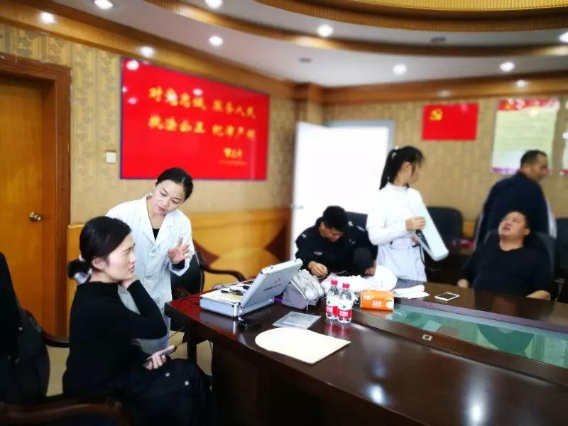 新澳天天开奖资料大全正版详细解答、解释与落实、专家解答解释落实