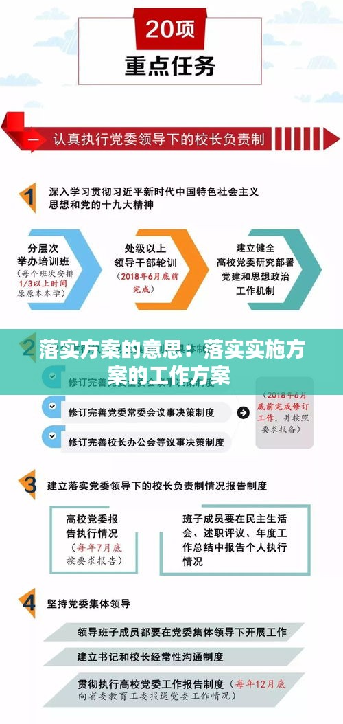 2025新澳门天天开好彩大全,新澳门全年警惕虚假宣传、全面解答与解释、详细解答解释落实