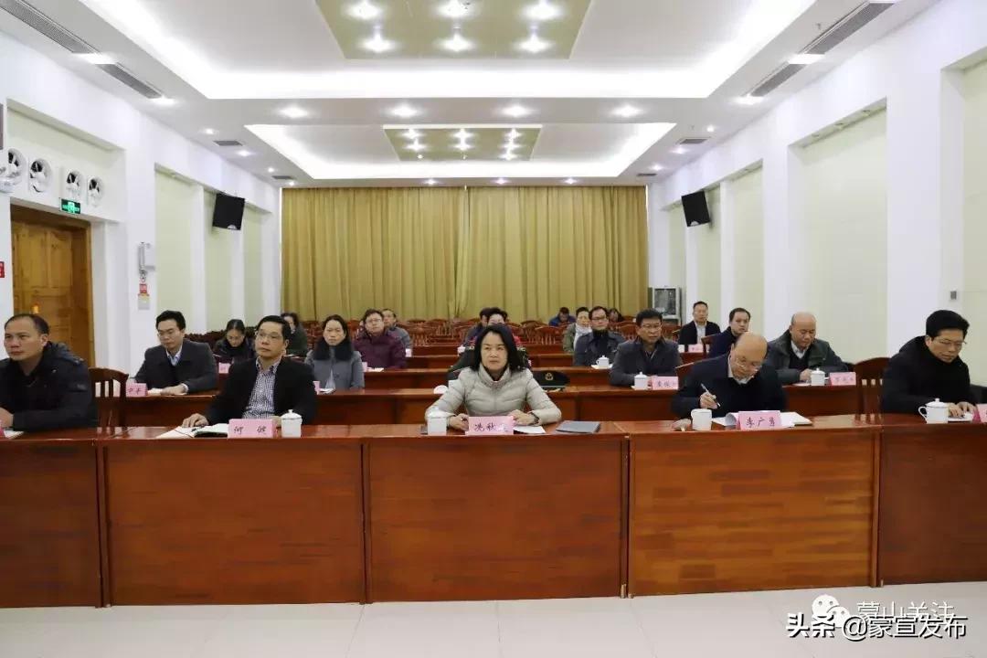 2025全年資料免費大全6详细解答、解释与落实、前沿解答解释落实