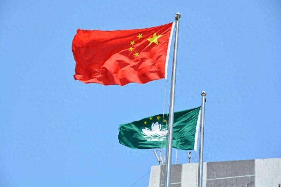 澳门一码一肖一特一中一特色,警惕虚假宣传,实时解答解释落实