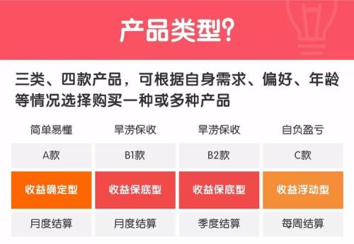 新澳门2025天天彩最精准免费大全,警惕虚假宣传、全面解答、实时解答解释落实