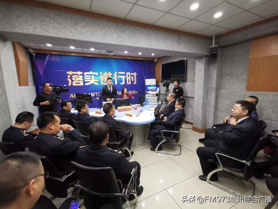 2025年精准免费新澳门与警惕虚假宣传-全面释义、科学解答解释落实