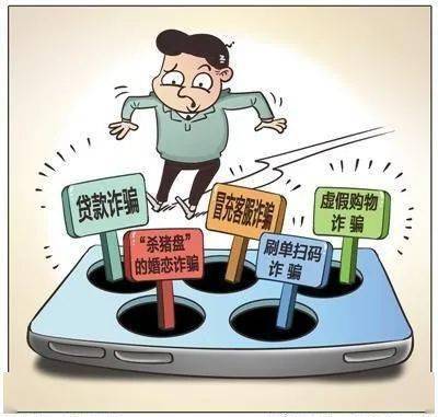 澳门一码一肖怎么玩与警惕虚假宣传-全面释义、时代解答解释落实