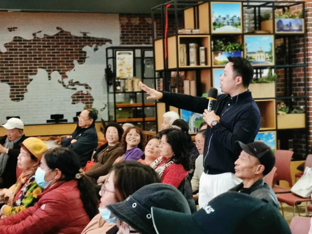 新澳门精准抽奖费用大全详细解答、解释与落实、综合解答解释落实
