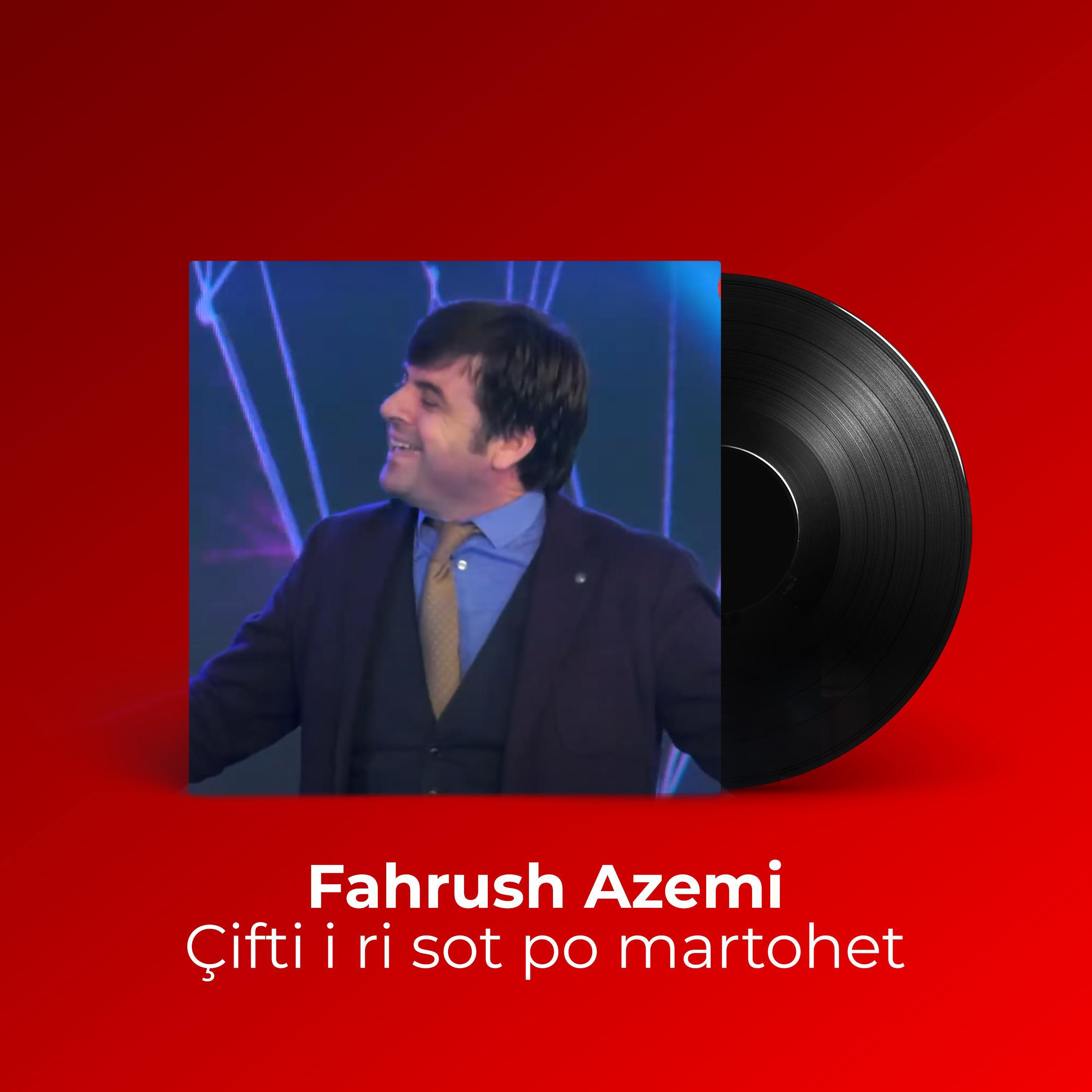 site:fanshumusic.cn，详细解答、实时解答解释落实