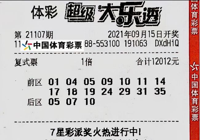 今晚必中必开一肖详细解答、深度解答解释落实