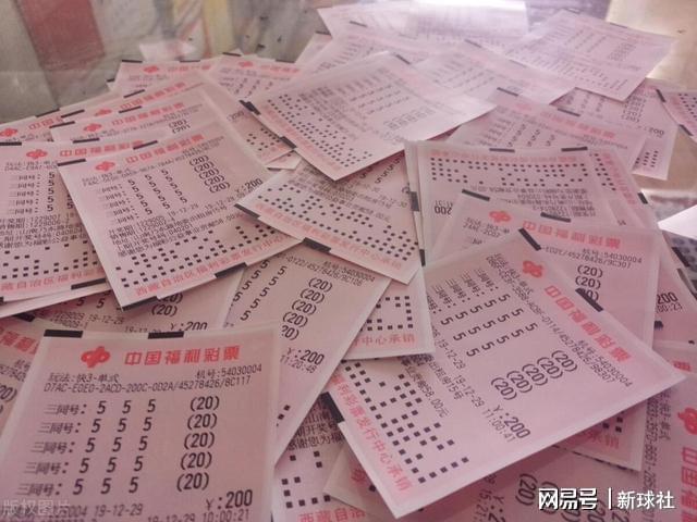 2025年生肖彩票一夜暴富是真的吗与警惕虚假宣传-全面释义、时代解答解释落实
