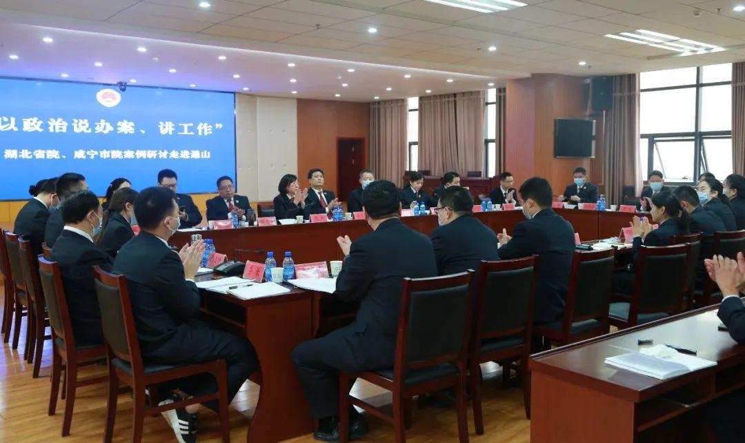 2025新澳门精准正版免费提供请全面释义、解释与落实、精准解答解释落实
