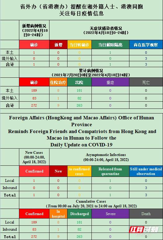 2025澳门天天开好彩精准一码详细解答、综合解答解释落实