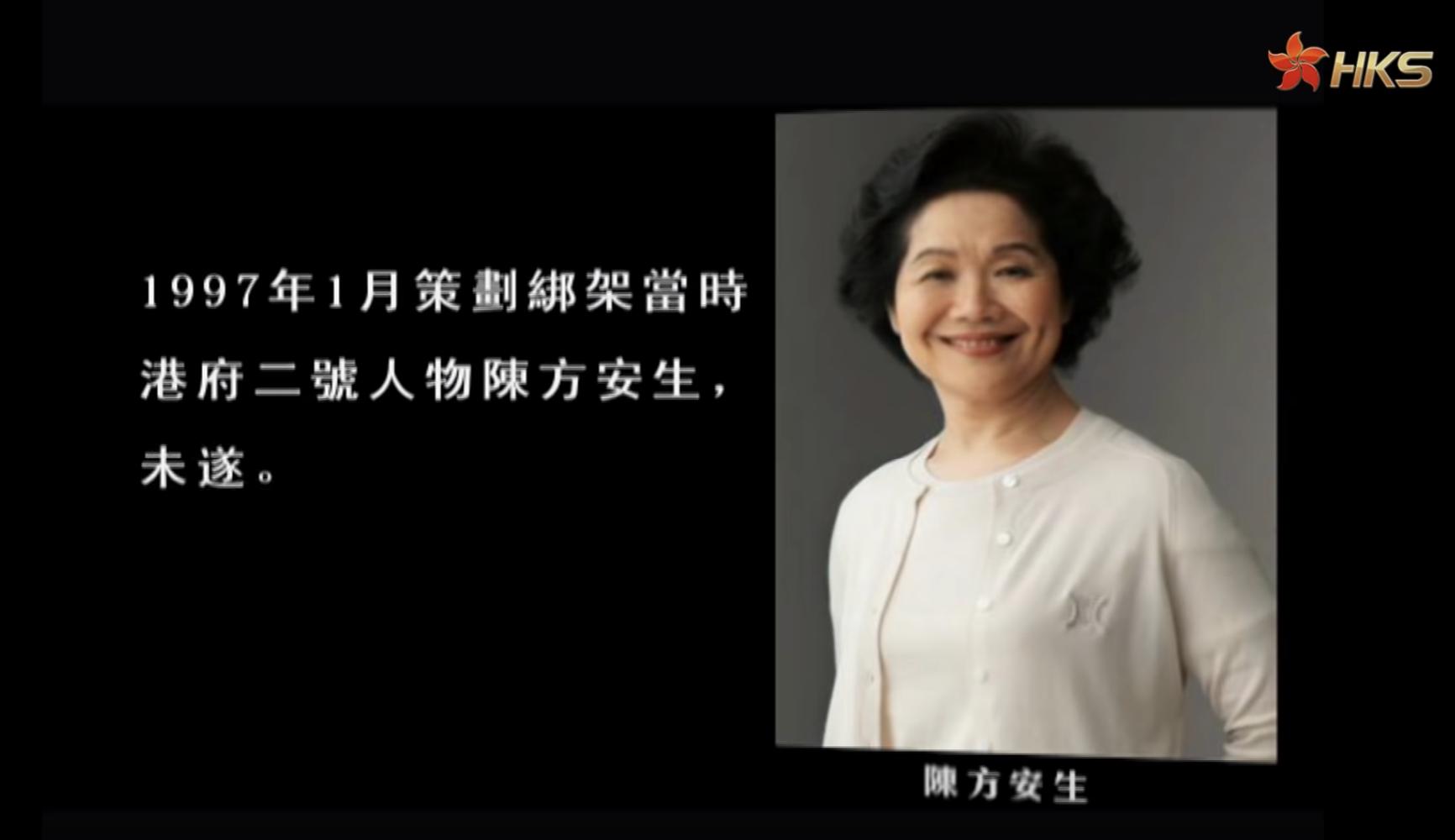 澳门最精准正最精准精选解析、解释与落实、精准解答解释落实