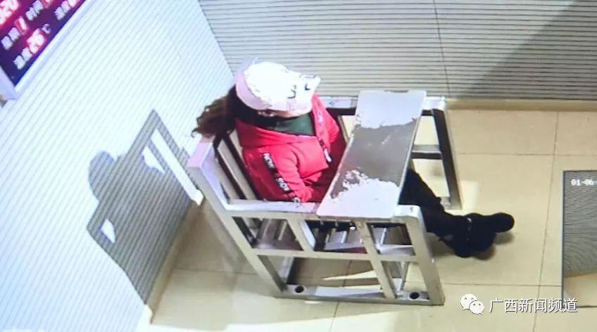 2025六和彩十二生肖49码资料图的警惕虚假宣传-全面释义、解释与落实、时代解答解释落实