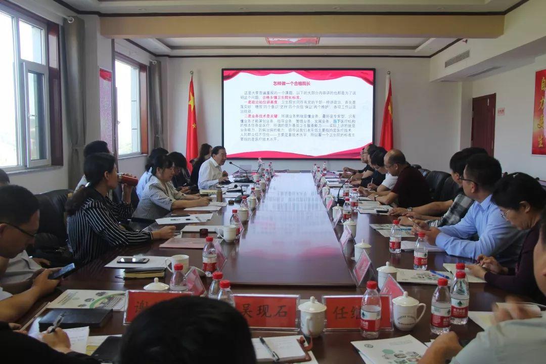 新澳门天天免费精准资料分享,警惕虚假宣传,专家解答解释落实