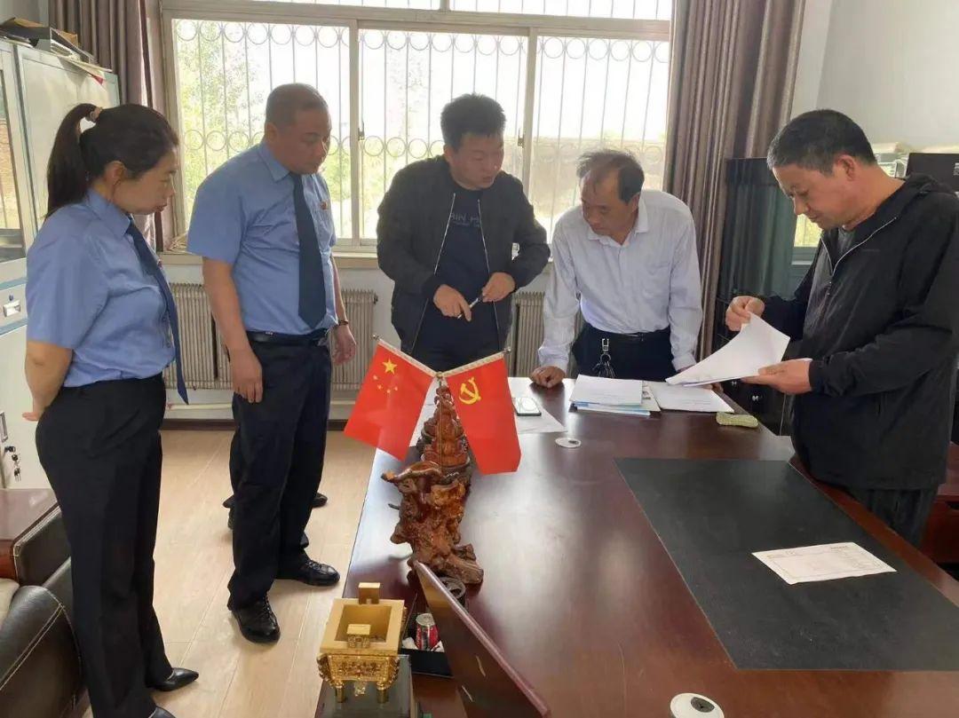 澳门今天一肖必出一肖详细解答、专家解答解释落实