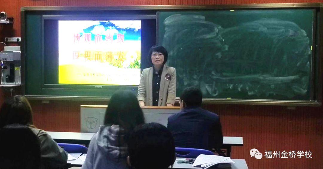 2025最准最精准免费资料看,澳门天天彩，详细解答、实证解答解释落实