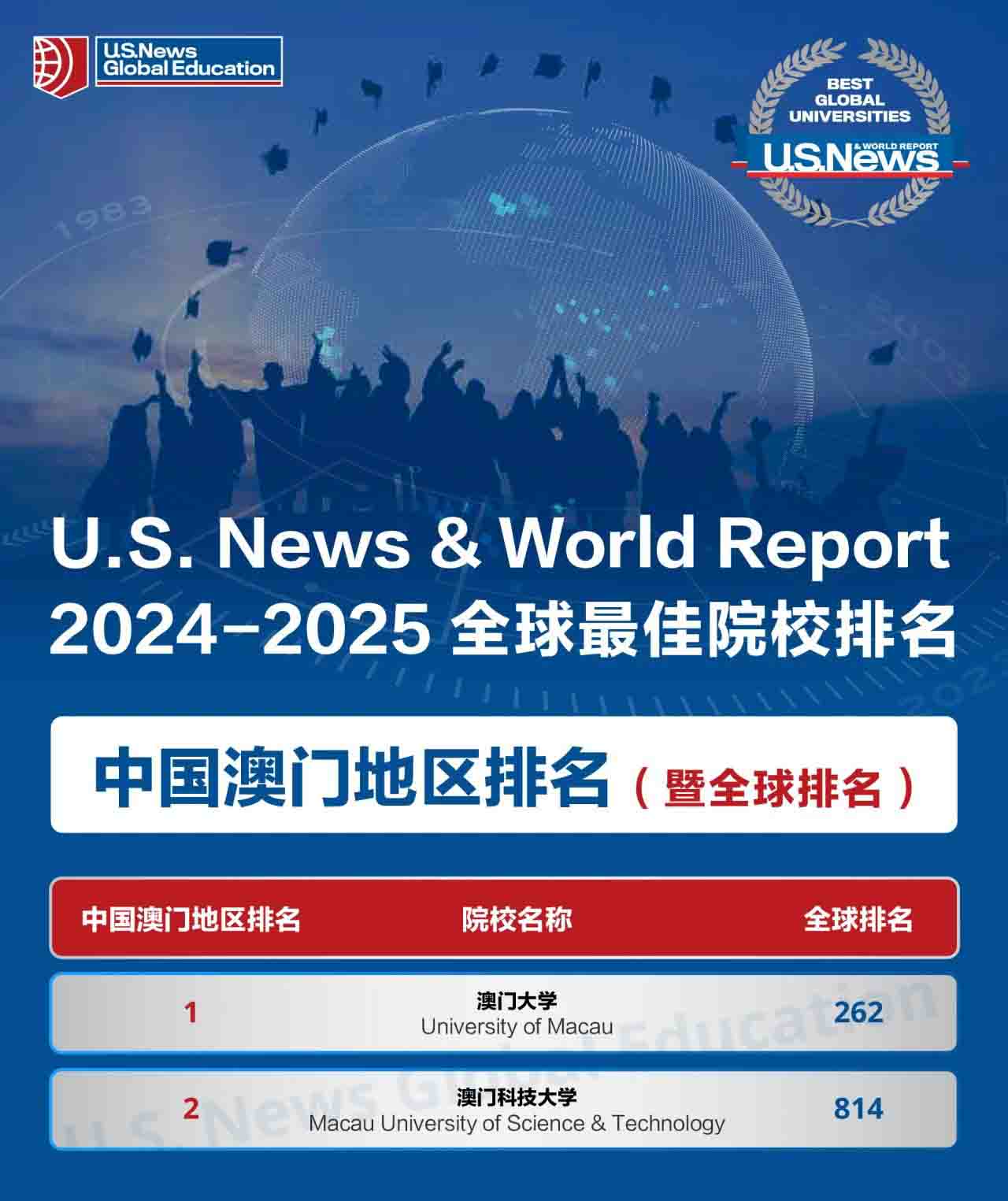 新澳2025最精准正最精准免费的全面释义、解释与落实、科学解答解释落实