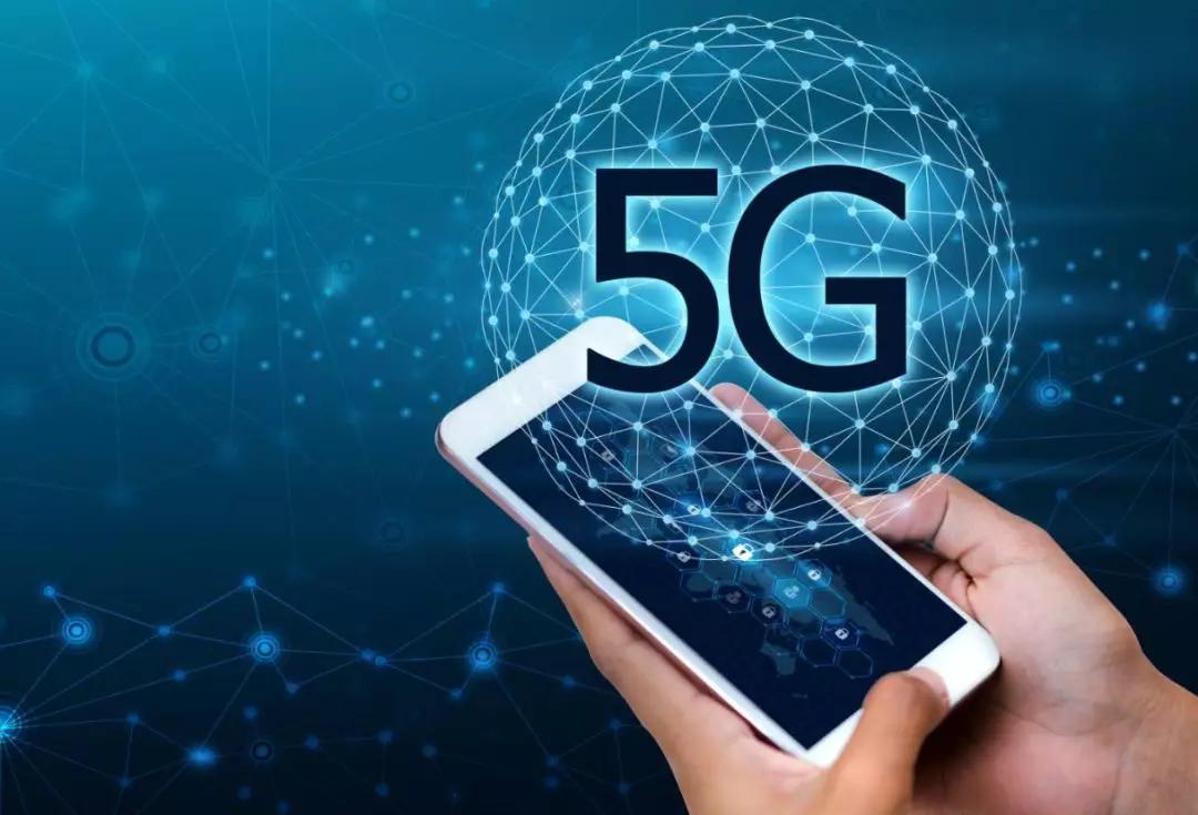 2025,新澳门正版资料,警惕虚假宣传,详细解答解释落实