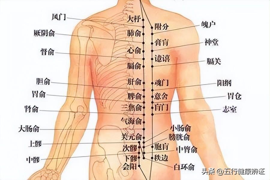 澳门一肖一码100%准确?的警惕虚假宣传-详细解答解释落实