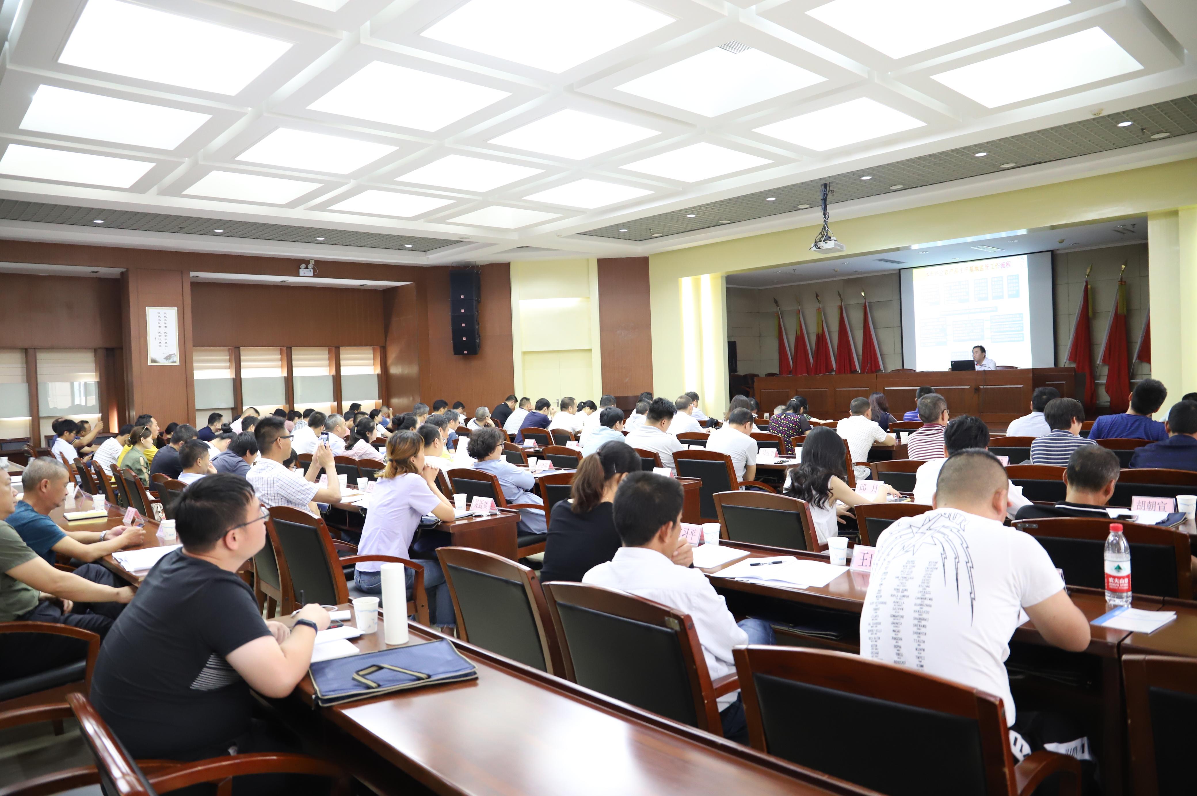 2024新澳门正版免费正题,警惕虚假宣传,定量解答解释落实
