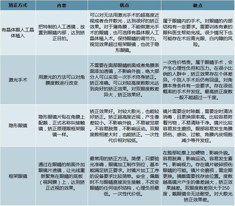 2025免费资料精准、警惕虚假宣传-全面释义、统计解答解释落实