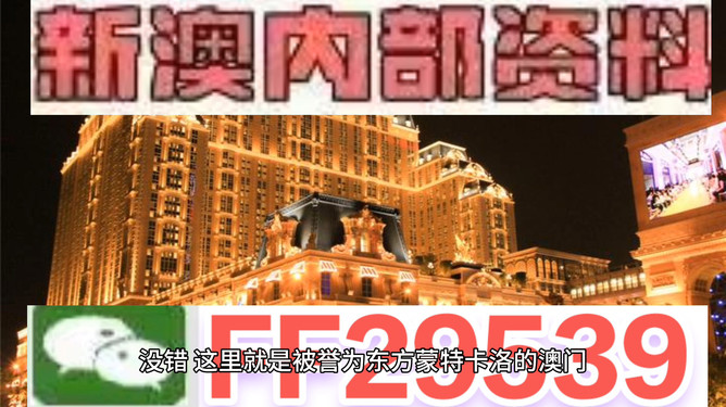 2025澳门特马今晚开奖香港，全面释义、实时解答解释落实