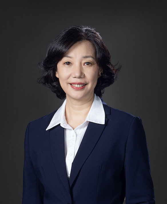 site:zhongfengying.cn的警惕虚假宣传-全面释义、构建解答解释落实