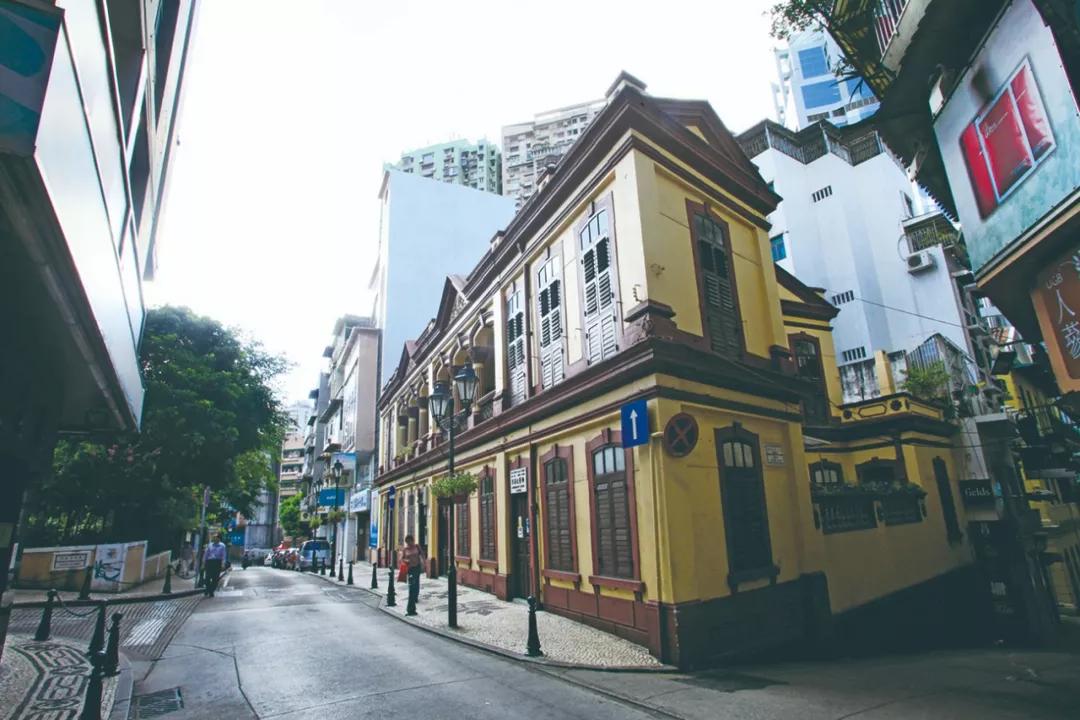 2025新澳门精准免费全年四肖的警惕虚假宣传-实证解答解释落实