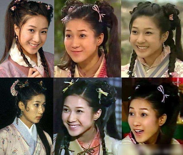 香港澳门天天好彩的全面释义、解释与落实、统计解答解释落实