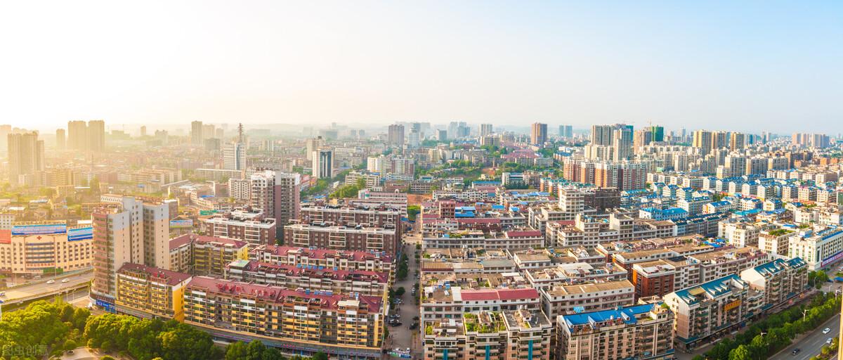 今晚买什么生肖必定中大奖,警惕虚假宣传、全面解答、实时解答解释落实