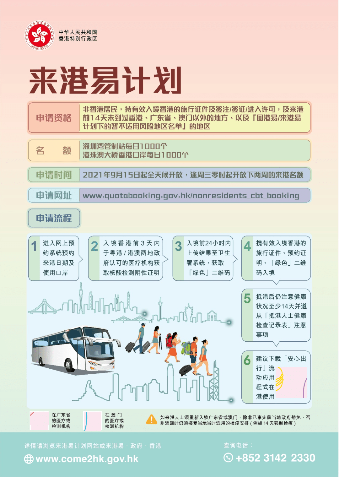 2025年新澳天天开彩资料大全，详细解答、构建解答解释落实