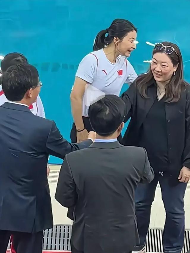 香港最精准免费资料大全的警惕虚假宣传-全面释义、解释与落实、详细解答解释落实