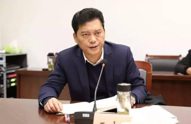 2025澳门和香港天天开好彩?全面请全面2释义、解释与落实、定量解答解释落实