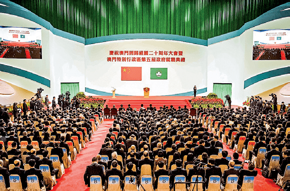 新澳门最精准确精准免费做爱,警惕虚假宣传、全面解答、实时解答解释落实