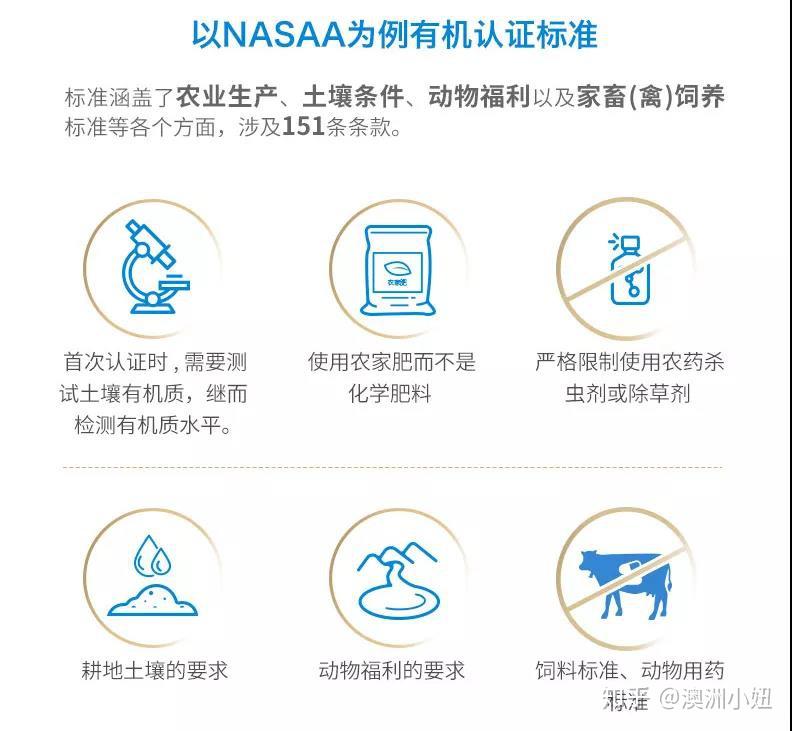 新澳最精准免费大全官方版详细解答、解释与落实、精准解答解释落实