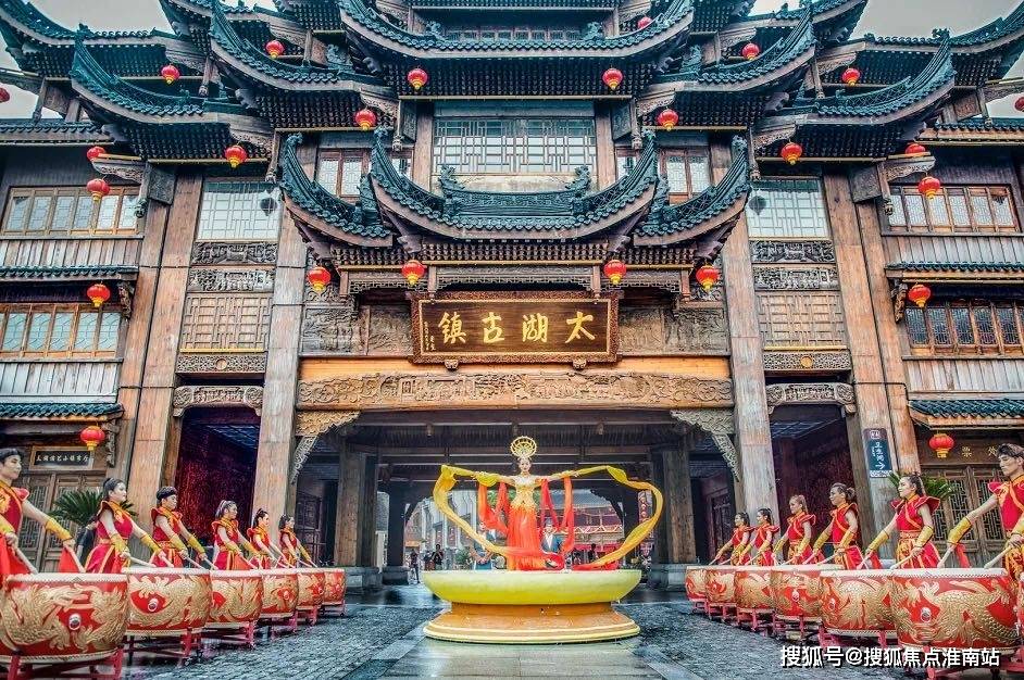 澳门码一肖一码中恃，详细解答、专家解答解释落实