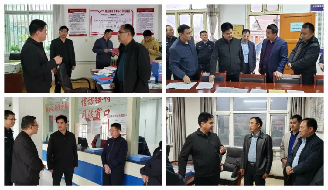 澳门特马网站www，全面释义、构建解答解释落实