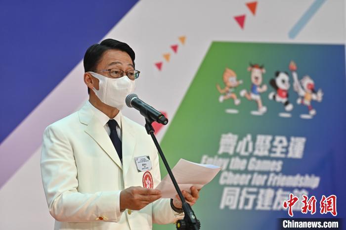 2025新澳门天天精准大全的全面释义、解释与落实、构建解答解释落实