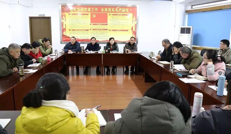 2025年新澳门正版免费的警惕虚假宣传-统计解答解释落实
